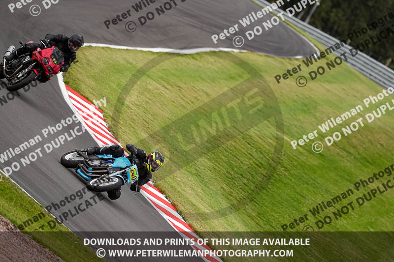 anglesey;brands hatch;cadwell park;croft;donington park;enduro digital images;event digital images;eventdigitalimages;mallory;no limits;oulton park;peter wileman photography;racing digital images;silverstone;snetterton;trackday digital images;trackday photos;vmcc banbury run;welsh 2 day enduro